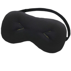 Weighted Sleeping Eye Mask vineland