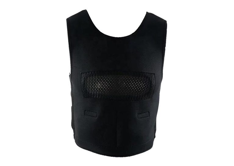 CoolKid Weighted Vests
