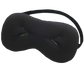 Weighted Sleeping Eye Mask vineland
