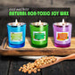 aromatherapy scented candles vineland