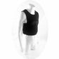 weighted vests for kids vineland
