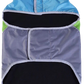 anxiety calming fleece vineland
