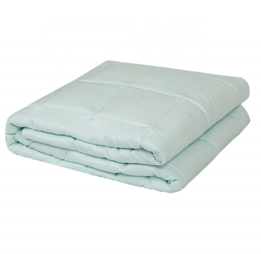 best cooling weighted blanket vineland