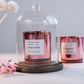 best aromatherapy candles vineland