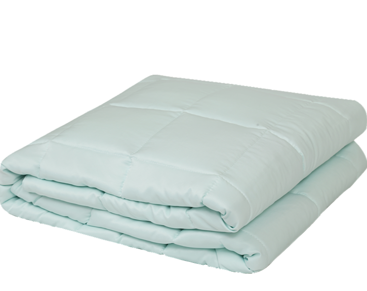 Best Cooling Weighted Blankets For Adults Vineland NJ SleepWize
