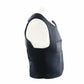CoolKid Weighted Vests