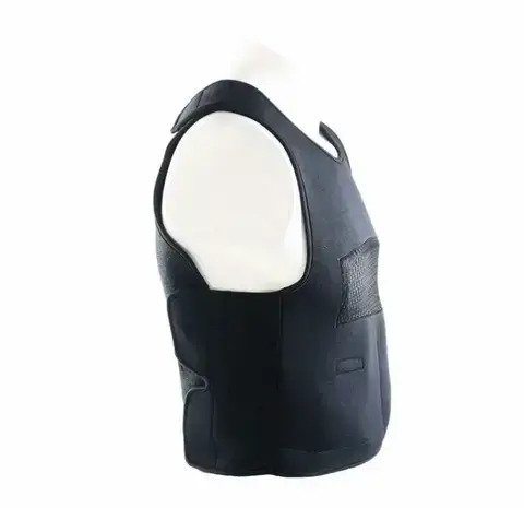 CoolKid Weighted Vests