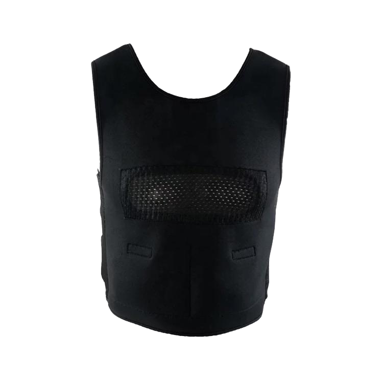 weighted vests for kids vineland