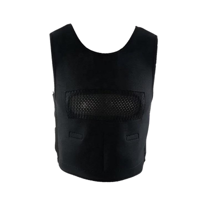 weighted vests for kids vineland