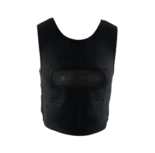 weighted vests for kids vineland