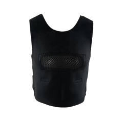 weighted vests for kids vineland