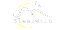 SleepWize